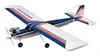 RC Airplane