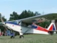 1/4 Scale Super Cub